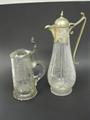 Lot 371 Image