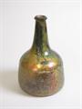 Lot 376 Image