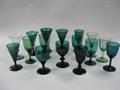 Lot 379 Image