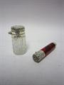 Lot 38 Image