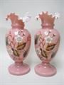 Lot 381 Image