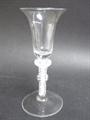 Lot 386 Image