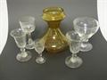 Lot 390 Image