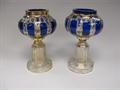 Lot 391 Image