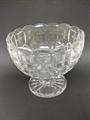Lot 393 Image