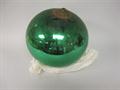Lot 396 Image