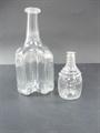 Lot 397 Image