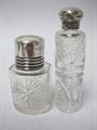 Lot 40 Image