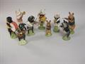 Lot 410 Image