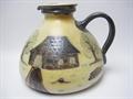 Lot 416 Image