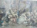 Lot 531 Image