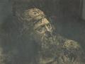 Lot 537 Image