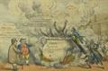 Lot 541 Image