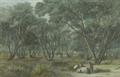 Lot 543 Image