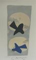 Lot 544 Image