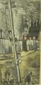 Lot 545 Image