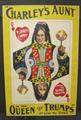 Lot 548 Image