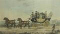 Lot 553 Image