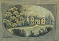 Lot 566 Image