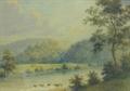 Lot 567 Image