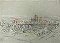 Lot 568 Image