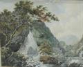Lot 569 Image