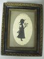 Lot 570 Image