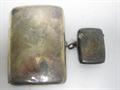 Lot 7 Image