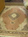 Lot 819 Image