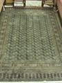 Lot 821 Image