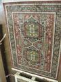 Lot 822 Image
