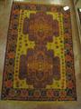 Lot 823 Image