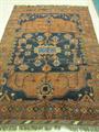 Lot 824 Image