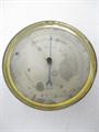 Lot 831 Image
