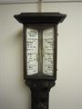 Lot 832 Image