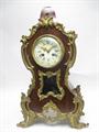 Lot 835 Image