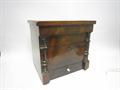 Lot 852 Image