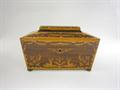 Lot 854 Image