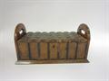 Lot 855 Image