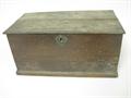 Lot 856 Image