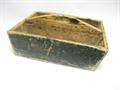 Lot 857 Image