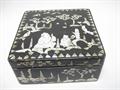 Lot 858 Image
