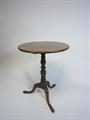 Lot 865 Image