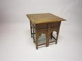Lot 868 Image