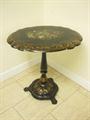 Lot 881 Image