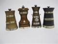 Lot 143 Image