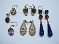 Lot 185 Image