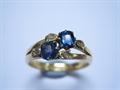 Lot 195 Image