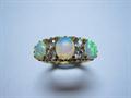 Lot 198 Image