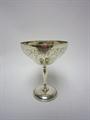 Lot 2 Image